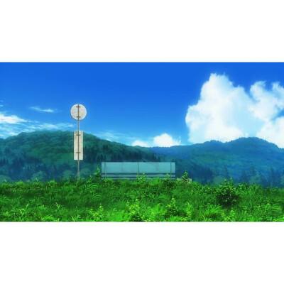 羊羊大战手游(暂未上线)v1.0 安卓版
