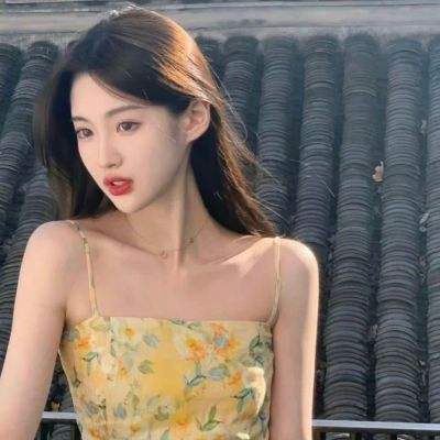 御剑三界游戏